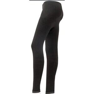ZetaWear Compression Stockings Plus Size Tights Pantyhose